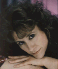 Susan Maehre, Musical Artist